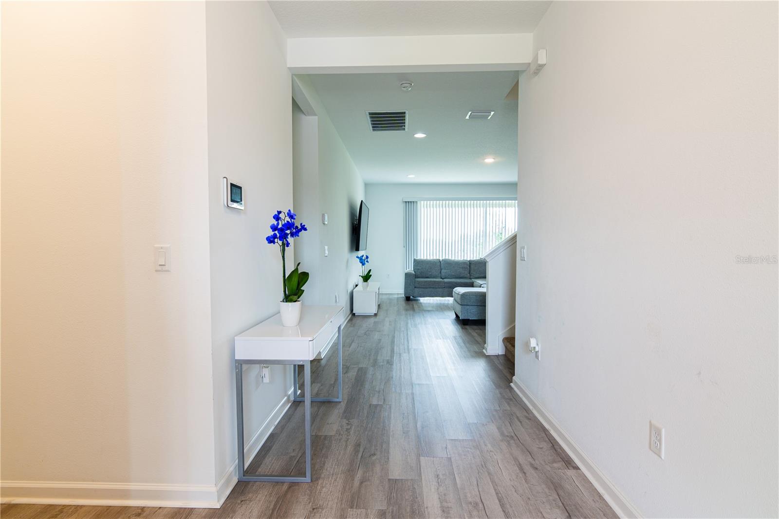 4371 RENLY LANE