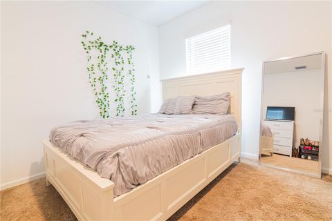 Tiny photo for 4371 Renly Ln, Clermont, FL 34711 (MLS # O6332099)