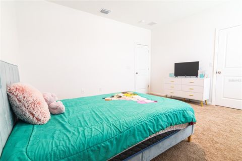 Tiny photo for 4371 Renly Ln, Clermont, FL 34711 (MLS # O6332099)