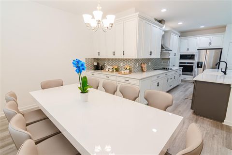 Tiny photo for 4371 Renly Ln, Clermont, FL 34711 (MLS # O6332099)