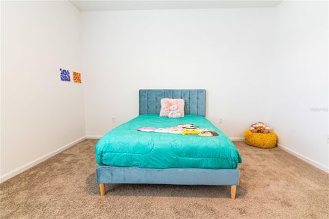 Tiny photo for 4371 Renly Ln, Clermont, FL 34711 (MLS # O6332099)