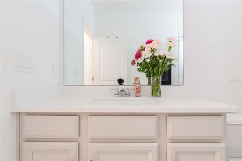 Tiny photo for 4371 Renly Ln, Clermont, FL 34711 (MLS # O6332099)