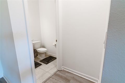 Tiny photo for 4371 Renly Ln, Clermont, FL 34711 (MLS # O6332099)