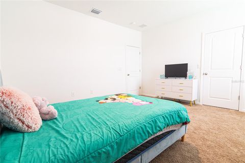 Tiny photo for 4371 Renly Ln, Clermont, FL 34711 (MLS # O6332099)