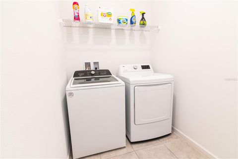 Tiny photo for 4371 Renly Ln, Clermont, FL 34711 (MLS # O6332099)