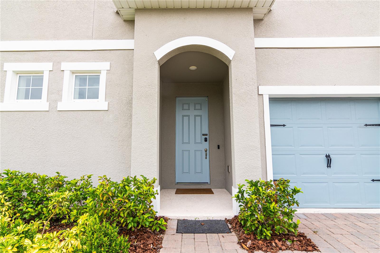 4371 RENLY LANE