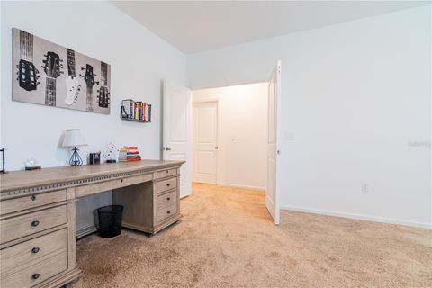 Tiny photo for 4371 Renly Ln, Clermont, FL 34711 (MLS # O6332099)