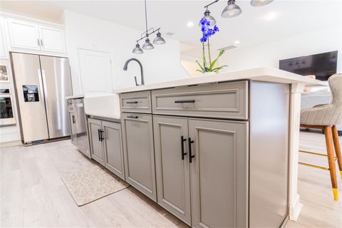 Tiny photo for 4371 Renly Ln, Clermont, FL 34711 (MLS # O6332099)