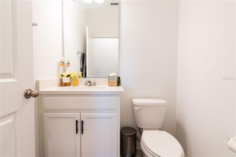 Tiny photo for 4371 Renly Ln, Clermont, FL 34711 (MLS # O6332099)