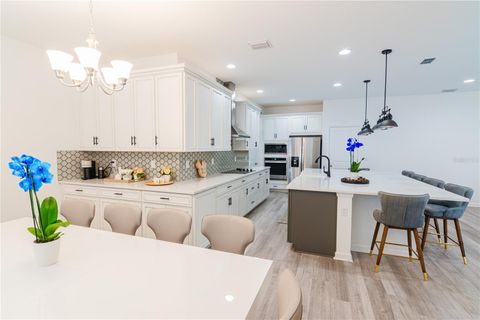 Tiny photo for 4371 Renly Ln, Clermont, FL 34711 (MLS # O6332099)