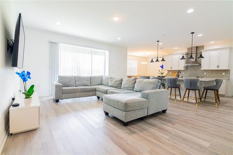 Tiny photo for 4371 Renly Ln, Clermont, FL 34711 (MLS # O6332099)