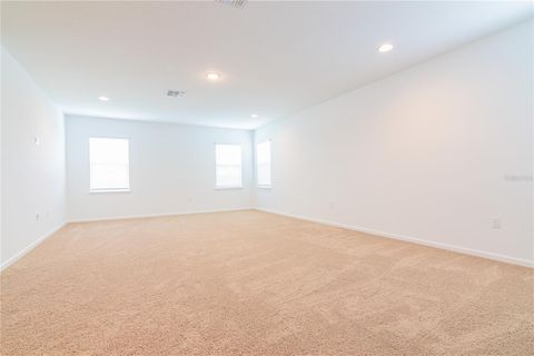 Tiny photo for 4371 Renly Ln, Clermont, FL 34711 (MLS # O6332099)