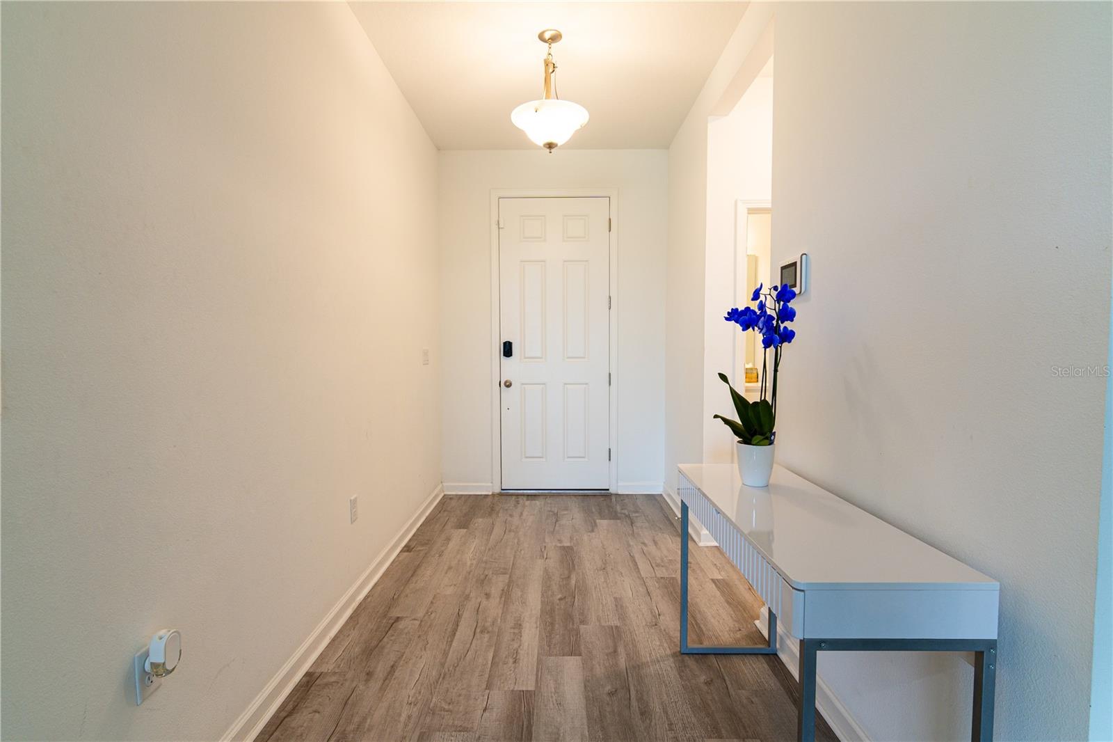 4371 RENLY LANE
