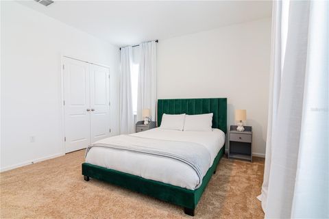 Tiny photo for 4371 Renly Ln, Clermont, FL 34711 (MLS # O6332099)