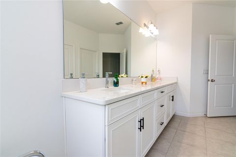 Tiny photo for 4371 Renly Ln, Clermont, FL 34711 (MLS # O6332099)