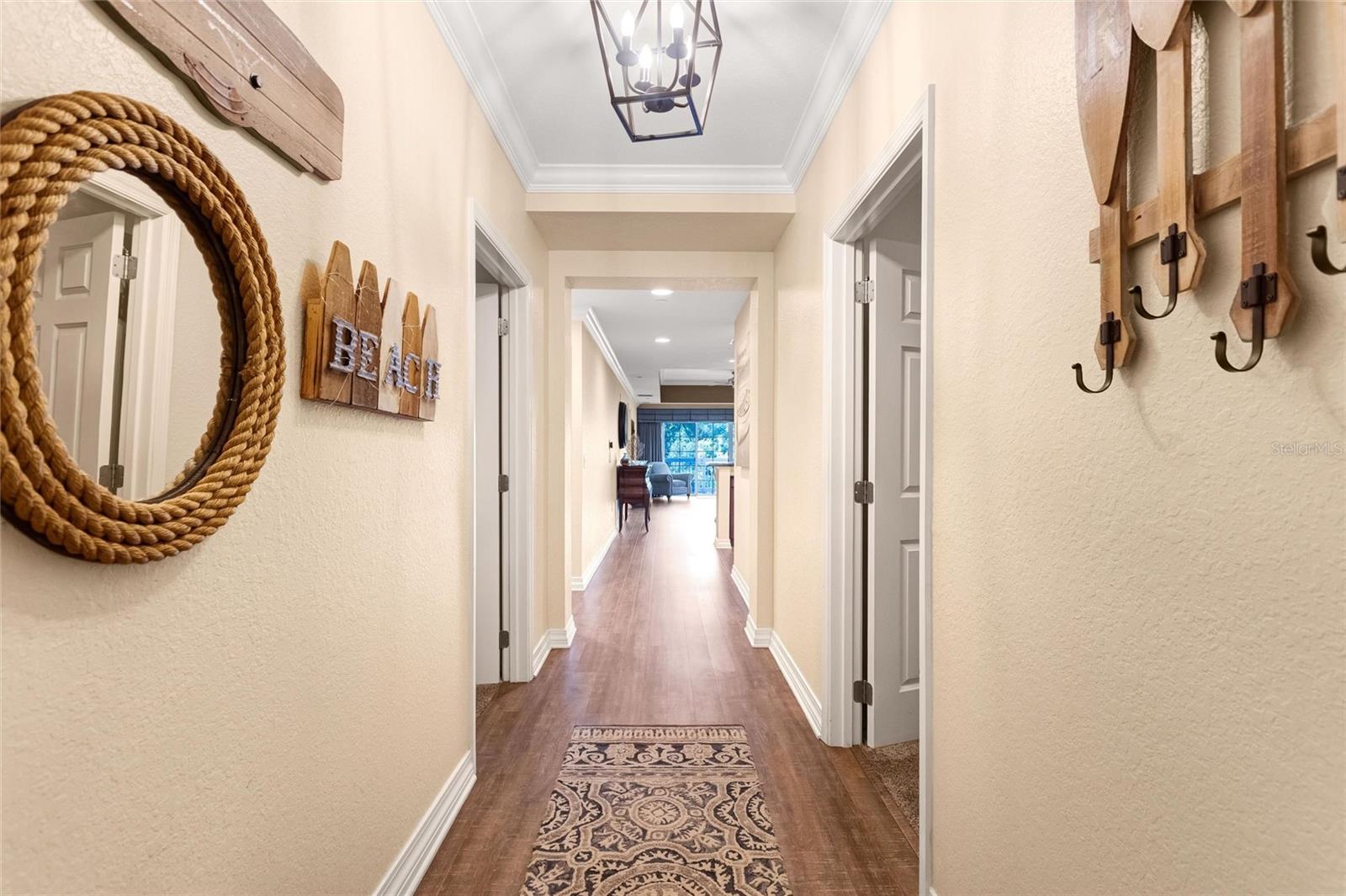 7656 WHISPER WAY 402