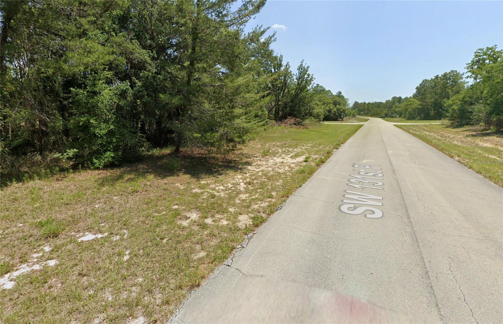 8941 SW 131ST PLACE