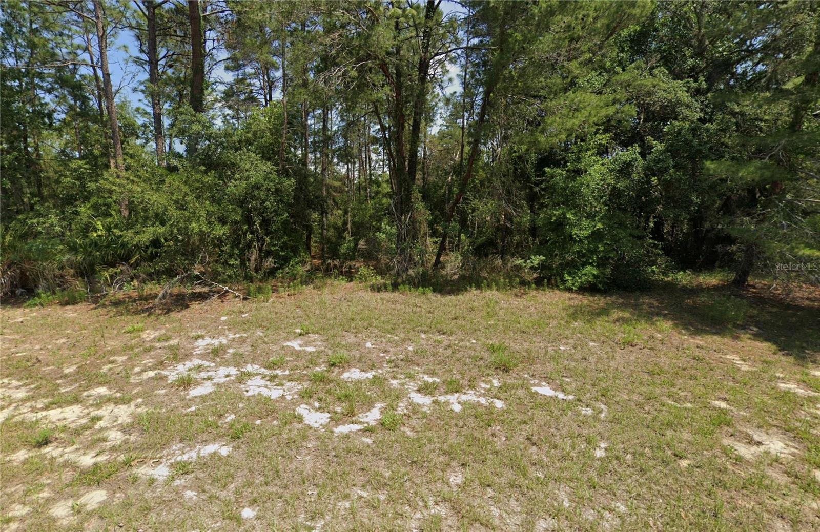 8941 SW 131ST PLACE