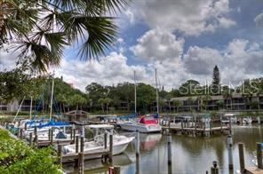 PELICAN COVE XV - Residential Lease