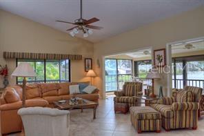 PELICAN COVE XV - Residential Lease