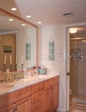 PELICAN COVE XV - Residential Lease
