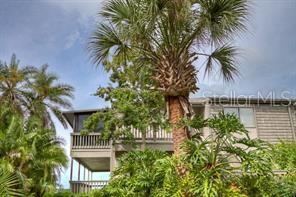 PELICAN COVE XV - Residential Lease
