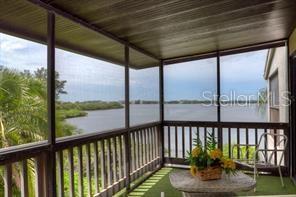 PELICAN COVE XV - Residential Lease