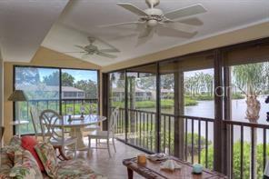 PELICAN COVE XV - Residential Lease