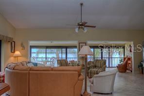 PELICAN COVE XV - Residential Lease