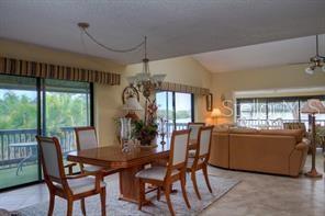 PELICAN COVE XV - Residential Lease