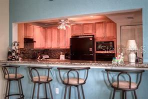 PELICAN COVE XV - Residential Lease