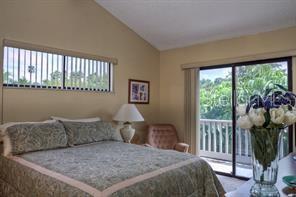 PELICAN COVE XV - Residential Lease