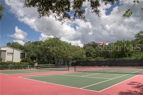 PELICAN COVE XV - Residential Lease