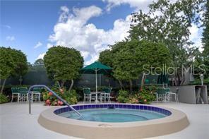 PELICAN COVE XV - Residential Lease