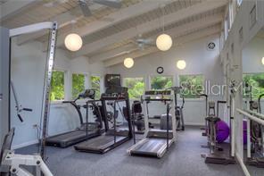PELICAN COVE XV - Residential Lease