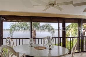 PELICAN COVE XV - Residential Lease