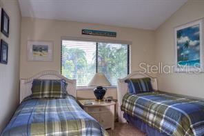 PELICAN COVE XV - Residential Lease
