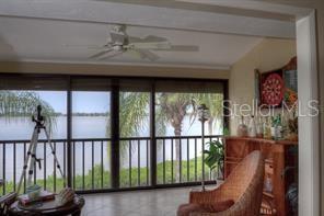 PELICAN COVE XV - Residential Lease