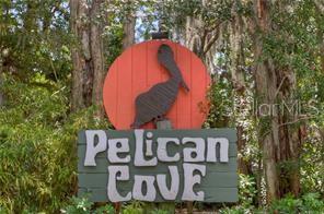 PELICAN COVE XV - Residential Lease
