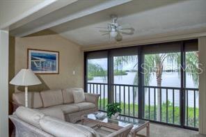 PELICAN COVE XV - Residential Lease