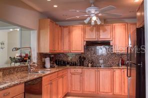 PELICAN COVE XV - Residential Lease