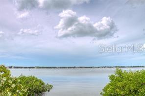 PELICAN COVE XV - Residential Lease