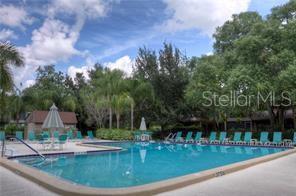 PELICAN COVE XV - Residential Lease