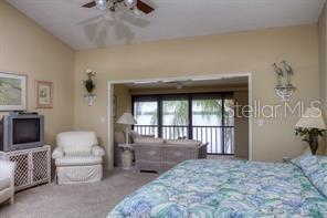 PELICAN COVE XV - Residential Lease