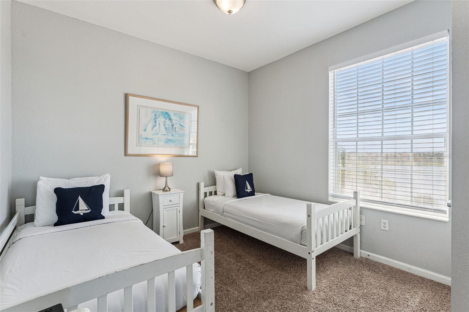 VISTA CAY - Residential