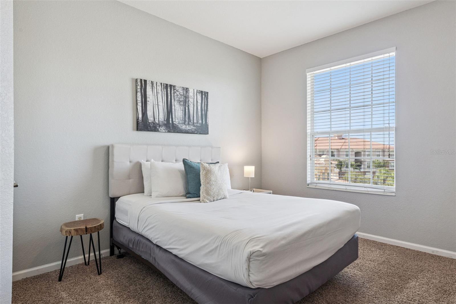 VISTA CAY - Residential