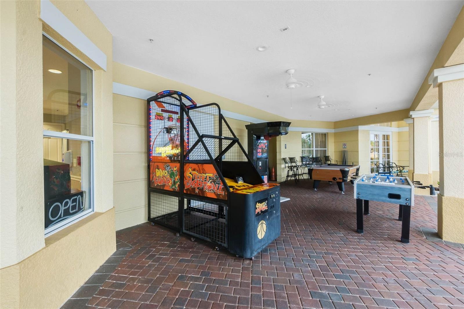 VISTA CAY - Residential