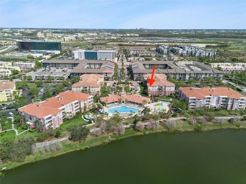 4862 CAYVIEW AVENUE 403 ORLANDO FL 32819