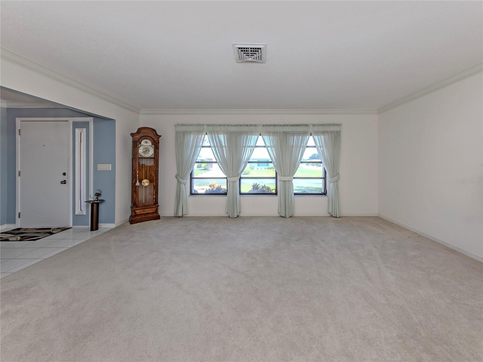 1612 VIKKI COURT, VENICE, FL, 34293 3 1612 VIKKI COURT