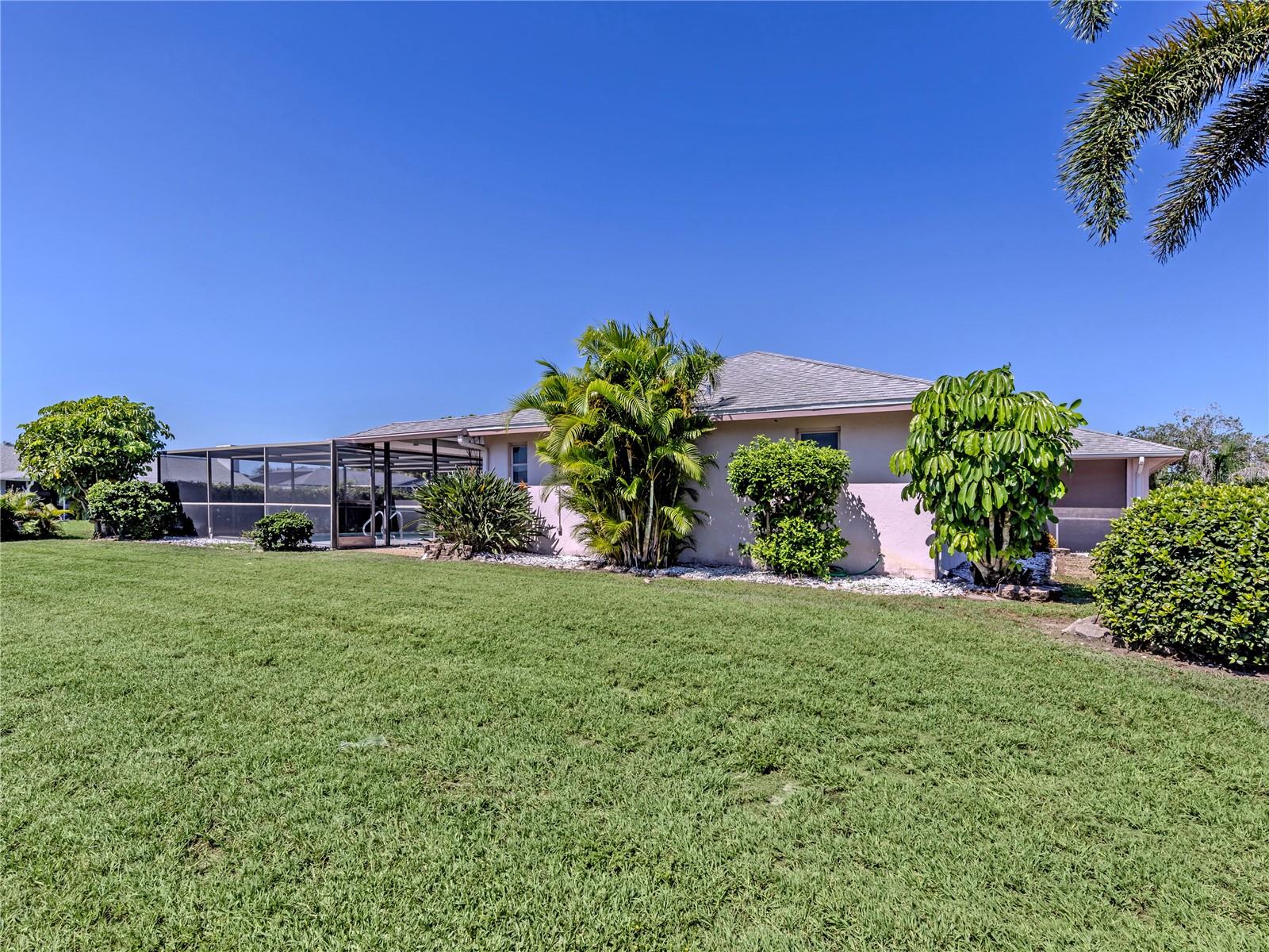1612 VIKKI COURT, VENICE, FL, 34293 1 1612 VIKKI COURT